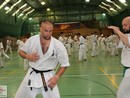 IBK-IBKHF Summer Camp