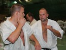 IBK-IBKHF Summer Camp