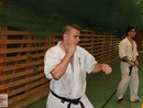 IBK-IBKHF Summer Camp