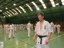IBK-IBKHF Summer Camp