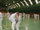 IBK-IBKHF Summer Camp