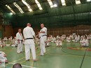 IBK-IBKHF Summer Camp