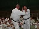 IBK-IBKHF Summer Camp