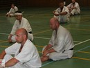 IBK-IBKHF Summer Camp