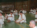 IBK-IBKHF Summer Camp