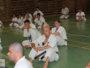 IBK-IBKHF Summer Camp