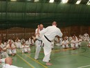 IBK-IBKHF Summer Camp