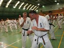 IBK-IBKHF Summer Camp