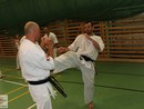 IBK-IBKHF Summer Camp