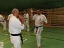IBK-IBKHF Summer Camp