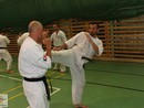 IBK-IBKHF Summer Camp