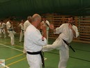 IBK-IBKHF Summer Camp