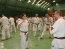 IBK-IBKHF Summer Camp