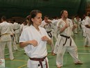 IBK-IBKHF Summer Camp