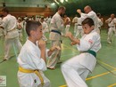 IBK-IBKHF Summer Camp