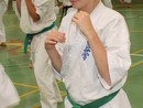 IBK-IBKHF Summer Camp