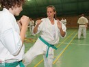 IBK-IBKHF Summer Camp