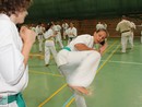 IBK-IBKHF Summer Camp