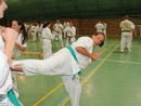 IBK-IBKHF Summer Camp