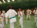 IBK-IBKHF Summer Camp