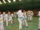 IBK-IBKHF Summer Camp