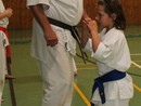 IBK-IBKHF Summer Camp