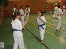 IBK-IBKHF Summer Camp
