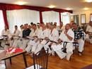 IBK-IBKHF Summer Camp