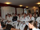 IBK-IBKHF Summer Camp