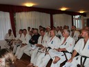 IBK-IBKHF Summer Camp