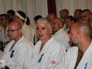 IBK-IBKHF Summer Camp