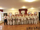 IBK-IBKHF Summer Camp