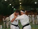 IBK-IBKHF Summer Camp