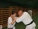 IBK-IBKHF Summer Camp