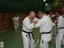 IBK-IBKHF Summer Camp