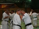 IBK-IBKHF Summer Camp