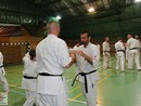 IBK-IBKHF Summer Camp