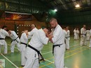 IBK-IBKHF Summer Camp