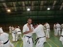 IBK-IBKHF Summer Camp