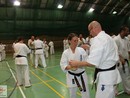 IBK-IBKHF Summer Camp