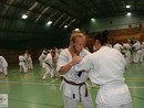 IBK-IBKHF Summer Camp