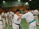 IBK-IBKHF Summer Camp
