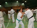 IBK-IBKHF Summer Camp