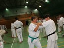 IBK-IBKHF Summer Camp