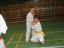 IBK-IBKHF Summer Camp