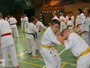 IBK-IBKHF Summer Camp