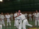 IBK-IBKHF Summer Camp