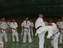 IBK-IBKHF Summer Camp