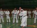 IBK-IBKHF Summer Camp