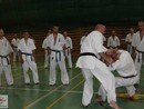 IBK-IBKHF Summer Camp